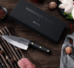 Chef Knife